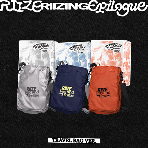RIIZE-Riizing-Epilogue-Travel-Bag-cover-mkpop