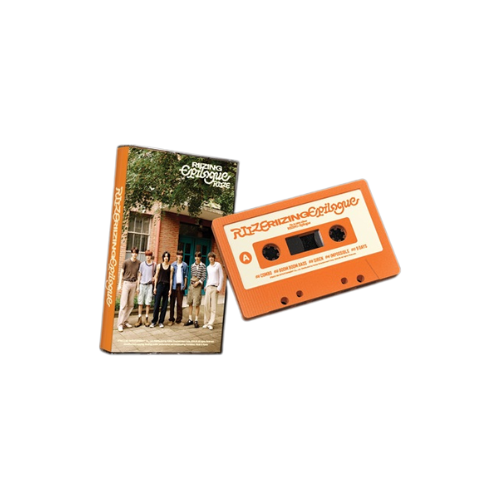 RIIZE-Riizing-Epilogue-Cassette-Tape-version-mkpop