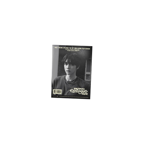 RIIZE-Riizing-Epilogue-Film-version-sungchan