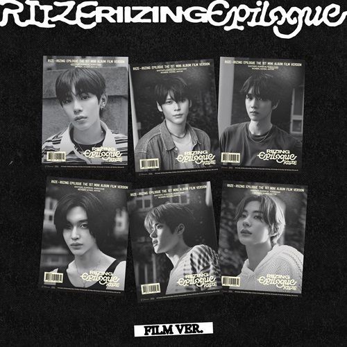 RIIZE-Riizing-Epilogue-Film-cover-mkpop