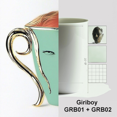 GIRIBOY-GRB01-GRB02-cover-mkpop