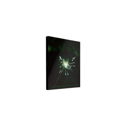 VANNER-Burn-Photobook-version-sparkle-version