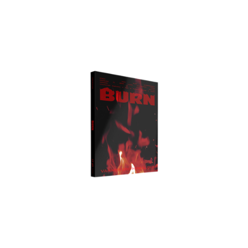VANNER-Burn-Photobook-version-spark-start-version