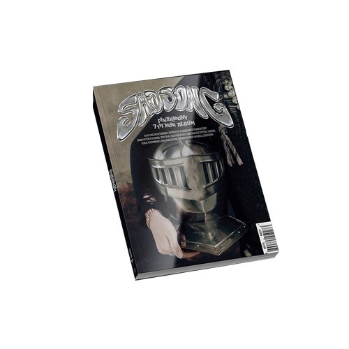 P1HARMONY-Sad-Song-photobook-version-A