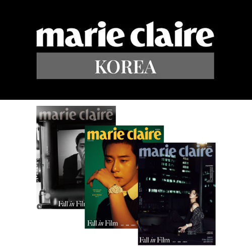 PARK-SEO-JUN-Marie-Claire-Korean-Magazine-Octobre-2024-cover