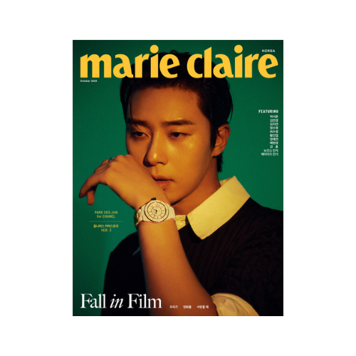 PARK-SEO-JUN-Marie-Claire-Korean-Magazine-Octobre-2024-version-b