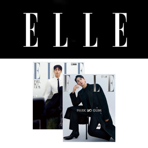 PARK-BO-GUM-Elle-Korean-Magazine-Octobre-2024-cover