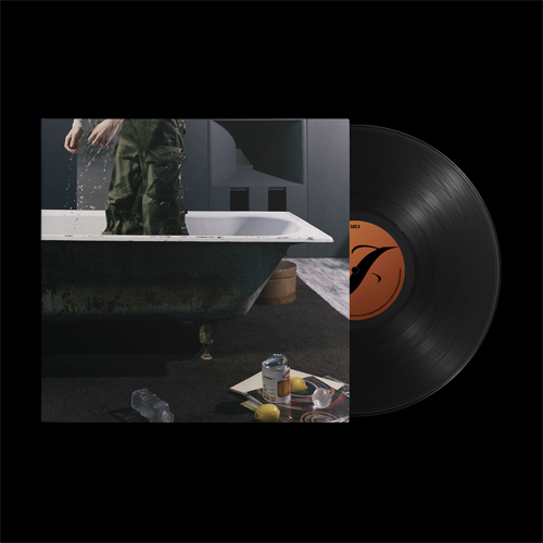 JAEHYUN-NCT-J-Vinyle-LP-version-cover