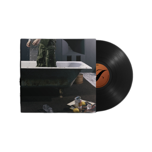 JAEHYUN-NCT-J-Vinyle-LP-version-mkpop