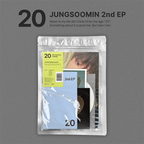 JUNG-SOO-MIN-20-cover