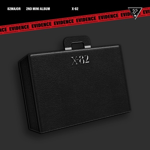 82MAJOR-X-82-COVER