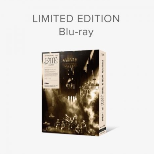 enhypen-world-tour-fate-in-japan-blu-ray-limited-edition-cover