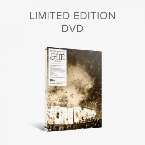 enhypen-world-tour-fate-in-japan-dvd-limited-edition-cover