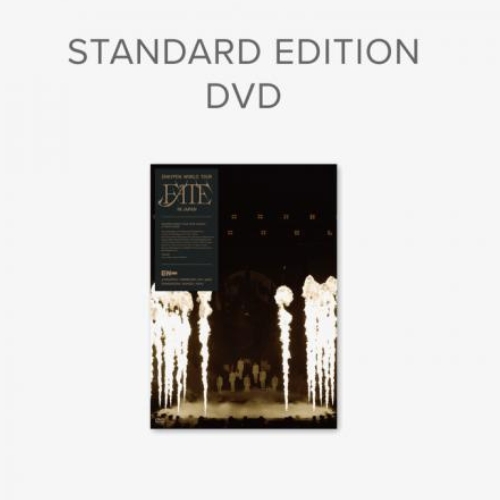 enhypen-world-tour-fate-in-japan-dvd-standard-edition-cover