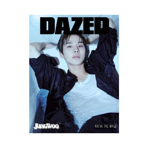 jungwoo-nct-dazed-confused-24th-anniversary-edition-coverC