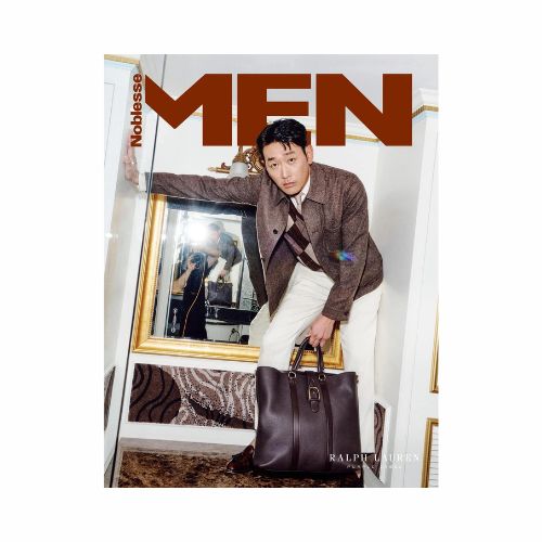 Men-noblesse-ha-jung-woo-magazine-coverB