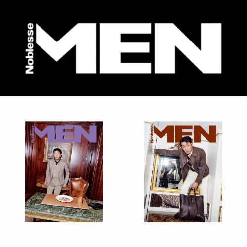 Men-noblesse-ha-jung-woo-magazine-cover