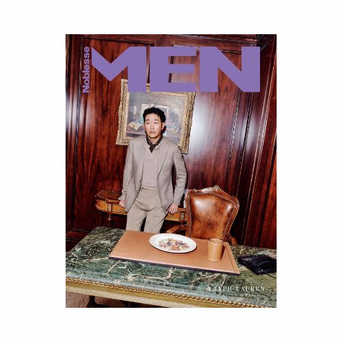 Men-noblesse-ha-jung-woo-magazine-coverA