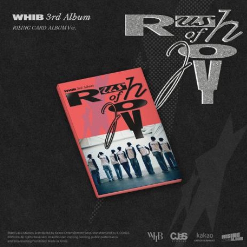whib_rush_of_joy_rising_card_details-cover