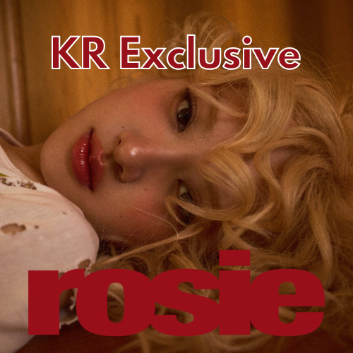 ROSÉ-BLACKPINK-Rosie-Kr-Exclusive-ver-cover-mkpop