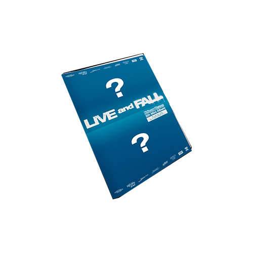 XDINARY-HEROES-Live-And-Fall-Tabloid-Special-version