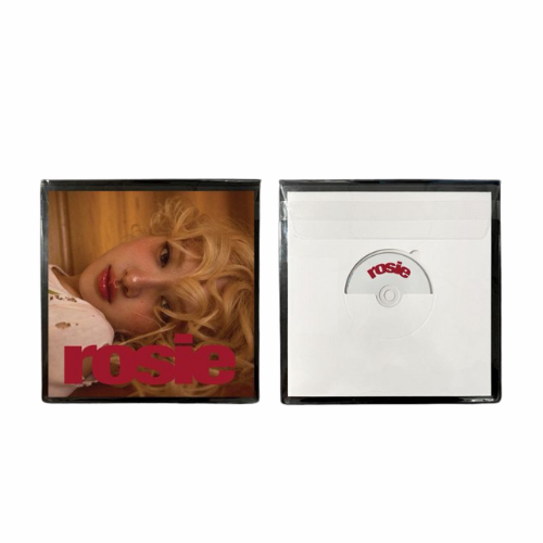 ROSÉ-BLACKPINK-Rosie-retail-exclusive-ver-version-mkpop