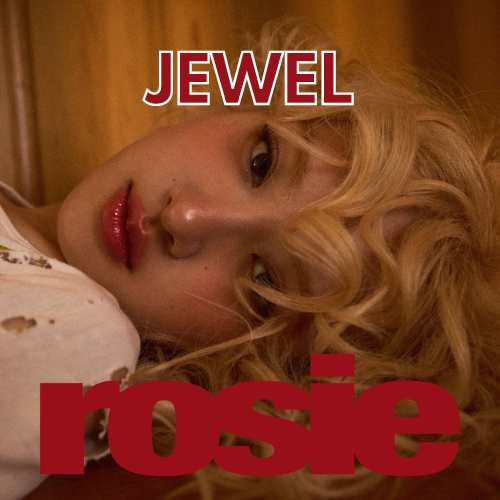 ROSÉ-BLACKPINK-Rosie-JEWEL-ver-cover-mkpop