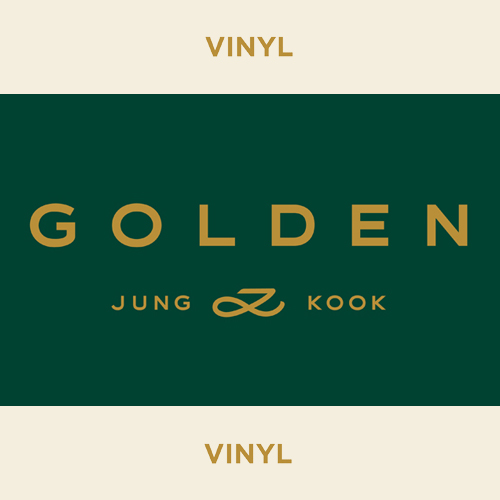 JUNG-KOOK-BTS-Golden-vinyle-lp-cover