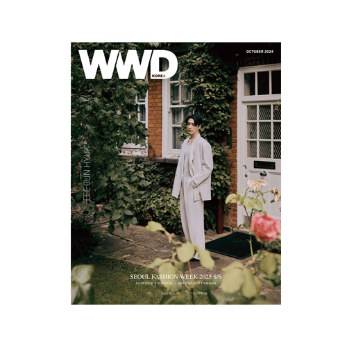 LEE-JOON-HYUK-WWD-Korean-Magazine-Octobre-2024-version-cover-mkpop