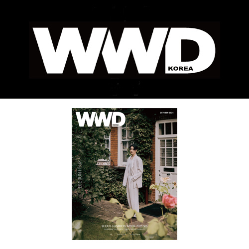 LEE-JOON-HYUK-WWD-Korean-Magazine-Octobre-2024-cover-mkpop