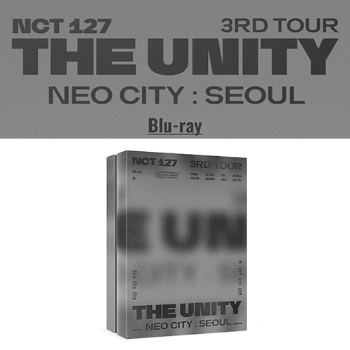 NCT-127-3rd-Tour-Neo-City-Seoul-The-Unity-bluray-blu-ray-cover-mkpop
