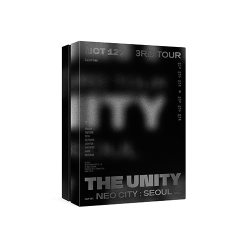NCT-127-3rd-Tour-Neo-City-Seoul-The-Unity-digital-code-version-cover-mkpop