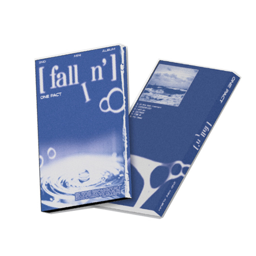 ONE-PACT-Fallin-Photobook-night-version-cover-mkpop