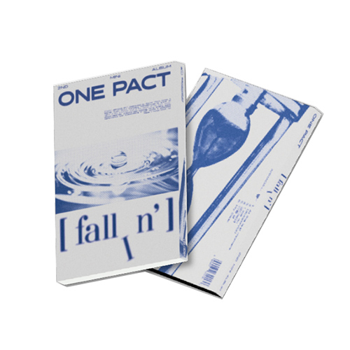 ONE-PACT-Fallin-Photobook-day-version-cover-mkpop