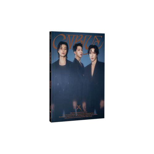 CNBLUE-X-Photobook-ver-cover-version-memory-mkpop