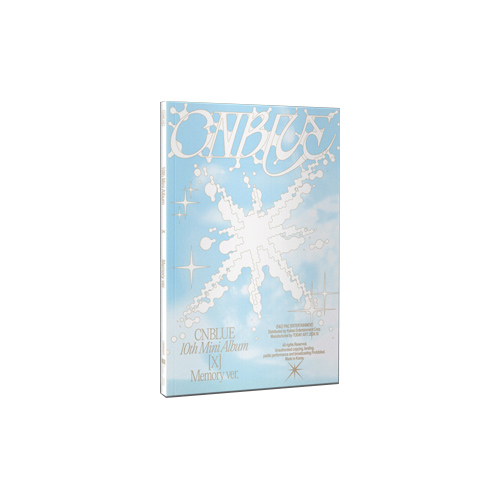 CNBLUE-X-Photobook-ver-cover-version-eternal-mkpop