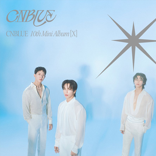 CNBLUE-X-Photobook-ver-cover-mkpop