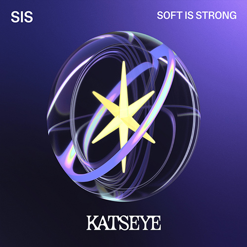 KATSEYE-Sis-cover-mkpop