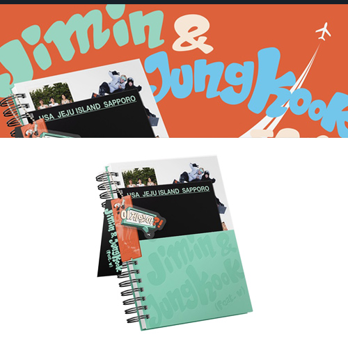 JIMIN-JUNGKOOK-BTS-Are-you-sure-Photobook-version-cover