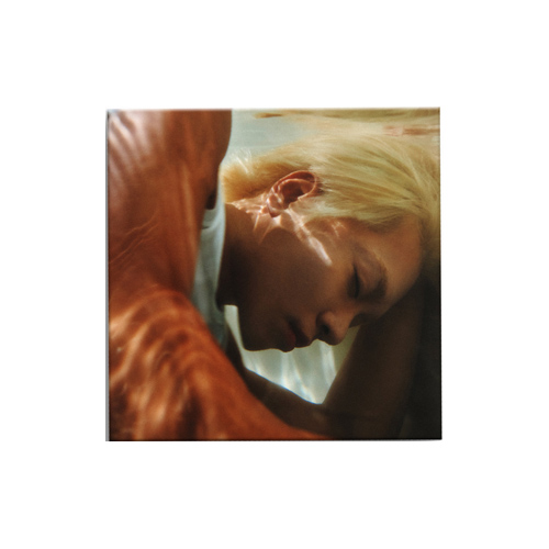 GEMINI-In-too-deep-version-mkpop