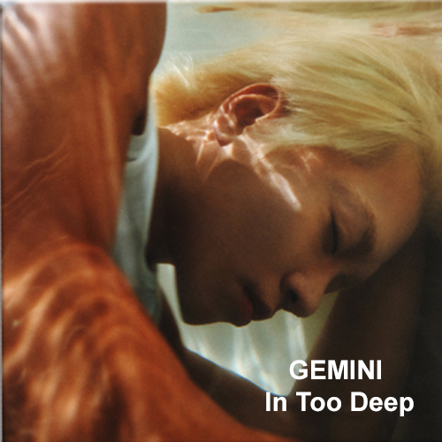GEMINI-In-too-deep-version-cover-mkpop