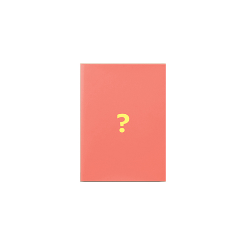 AB6IX-Born-Like-This-Photobook-ver-off-mkpop