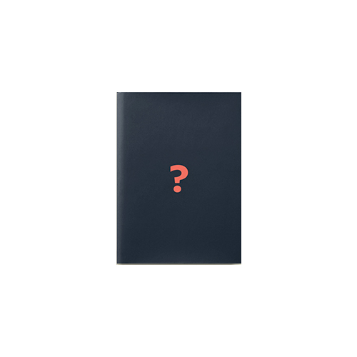 AB6IX-Born-Like-This-Photobook-ver-on-mkpop