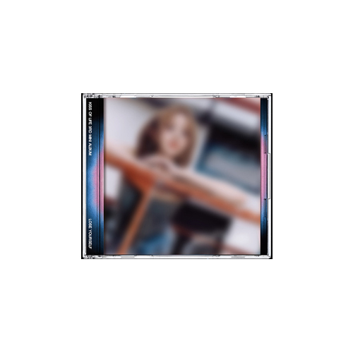 KISS-OF-LIFE-Lose-Yourself-Jewel-ver-belle-version-mkpop