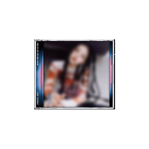 KISS-OF-LIFE-Lose-Yourself-Jewel-ver-haneul-version-mkpop