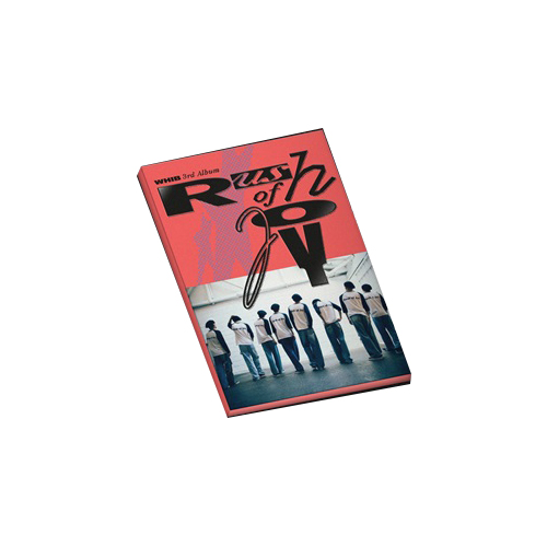 WHIB-Rush-Of-Joy-Rising-Card-version