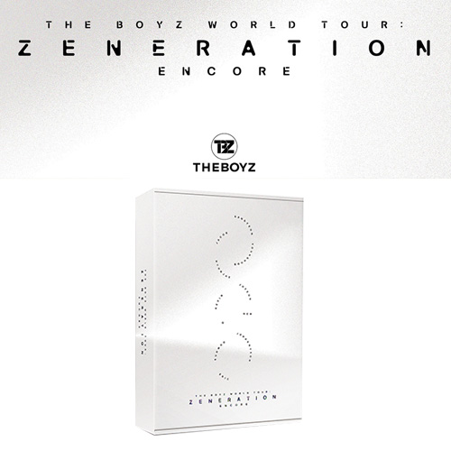 THE-BOYZ-Second-World-Tour-Zeneration-Encore-QR-cover