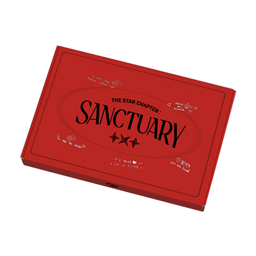 TXT-The-Star-Chapter-Sanctuary-Photobook-version-lover-mkpop