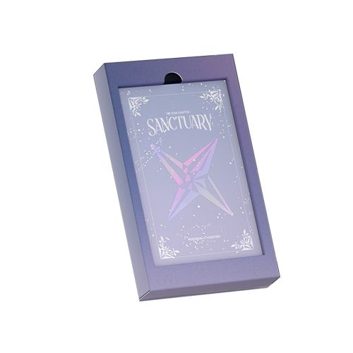 TXT-The-Star-Chapter-Sanctuary-Photobook-version-savior-mkpop