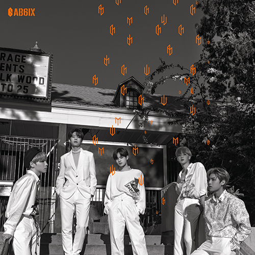 AB6IX-Born-Like-This-Photobook-ver-cover-mkpop